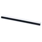 Wii Sensor Balk Wireless (Third Party) (Nieuw), Ophalen of Verzenden, Nieuw