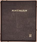 Nederland, Nederlands-Indië, Nederlandse Antillen. Collectie, Postzegels en Munten, Munten | Nederland