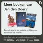 Boeddhisme 9789025958213 Jan den Boer, Verzenden, Zo goed als nieuw, Jan den Boer
