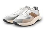 Bjorn Borg Sneakers in maat 43 Beige | 10% extra korting, Overige kleuren, Verzenden, Bjorn Borg, Sneakers of Gympen