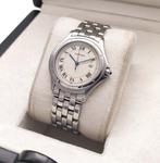 Cartier - Cougar Figaro Panthere - W35002F5 (987904) -, Sieraden, Tassen en Uiterlijk, Nieuw