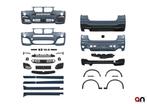 Compleet M Pakket (Sport Look) BMW X4 F26 B2251, Auto-onderdelen, Carrosserie en Plaatwerk, Nieuw, Voor, BMW