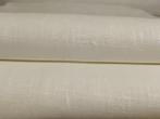 Fantastico lino maat 6×1,50 m - Textiel - 500 cm - 150 cm -