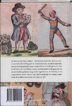 Hoe men zijn brood verdiende... 9789078019169 J. Landwehr, Boeken, Verzenden, Gelezen, J. Landwehr