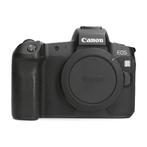 Canon EOS R, Zo goed als nieuw, Spiegelreflex, Canon