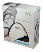 R.D.S. Wii Sling Bag (Nieuw), Verzenden, Nieuw