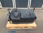 Brandstoftank Mercedes 180 Liter A 970 471 12 01, Ophalen, Gebruikt, Mercedes-Benz, Brandstofsystemen