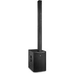 LD Systems MAUI 44 G2 column P.A.-systeem, Audio, Tv en Foto, Luidsprekers, Verzenden, Nieuw