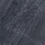 Keramische tuintegel Agathos-Agathos Anthracite-60 x 60 x 2, Verzenden, Nieuw