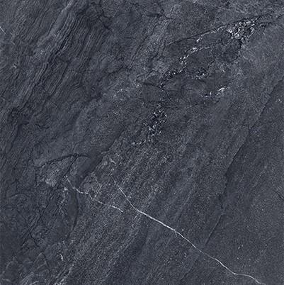 Keramische tuintegel Agathos-Agathos Anthracite-60 x 60 x 2, Tuin en Terras, Overige Tuin en Terras, Nieuw, Verzenden