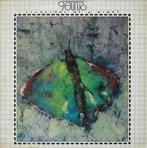 LP gebruikt - Taurus - Illusions Of A Night, Cd's en Dvd's, Verzenden, Zo goed als nieuw