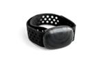 Bowflex Heart Rate Armband - Hartslagarmband, Sieraden, Tassen en Uiterlijk, Nieuw, Verzenden