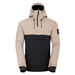 -65% Dare2b  Dare2b Heren freeride overhead ski jas  maat XL, Verzenden, Nieuw