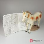 The Lone Ranger Scout (Overige Toy Lijnen 1970 - 1999, Toys), Verzamelen, Verzenden, Zo goed als nieuw