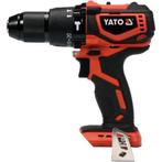 Yato Yt-82797 Accuschroevendraaier, Verzenden, Nieuw