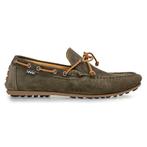 -35% Floris van Bommel  Floris van Bommel Sfm-40009  maat 42, Kleding | Heren, Schoenen, Verzenden, Nieuw