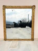 Spiegel - Hout, Glas, Antiek en Kunst