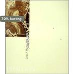 Julia Margaret Cameron 9780714840178 Joanne Lukitsh, Boeken, Verzenden, Gelezen, Joanne Lukitsh