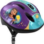Disney Wish Helm maat S (TV en Film, Kinderhelmen), Ophalen of Verzenden, Nieuw, Overige merken