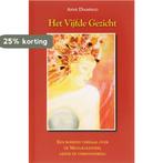 VIJFDE GEZICHT 9789063786984 A. Diamingo, Verzenden, Gelezen, A. Diamingo