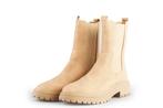 Cellini Chelsea Boots in maat 42 Beige | 10% extra korting, Nieuw, Beige, Overige typen, Cellini