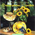 Decoratieve Hoeden 9789021331812 O. Dol, Verzenden, Zo goed als nieuw, O. Dol