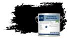 Wixx PRO PU Houtlak Gloss RAL 9005 | Gitzwart 2.5L, Verzenden, Zwart, Nieuw, Lak