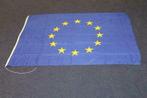 Europese EU vlag 150 x 225cm Nieuw, Nieuw, Verzenden