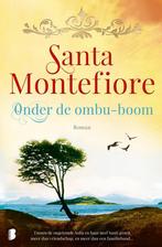 Onder de ombu-boom (9789022590676, Santa Montefiore), Boeken, Romans, Verzenden, Nieuw