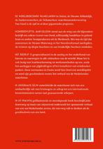 Grondleggers 9789460039287 Joke Korteweg, Verzenden, Zo goed als nieuw, Joke Korteweg