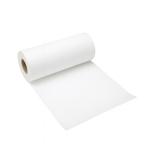 Bakpapier Rol 30cm x 100m, Verzenden, Nieuw