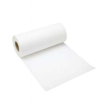 Bakpapier Rol 30cm x 100m beschikbaar voor biedingen