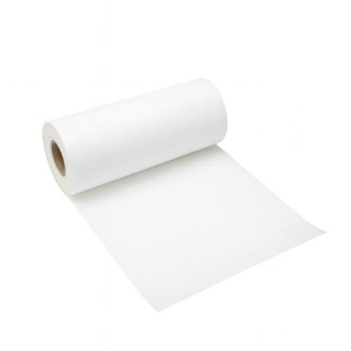 Bakpapier Rol 30cm x 100m, Hobby en Vrije tijd, Taarten en Cupcakes maken, Nieuw, Verzenden