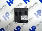 SAM module A 211 545 8532 o.a: E-klasse w211, Auto-onderdelen, Elektronica en Kabels, Ophalen of Verzenden, Gebruikt, Mercedes-Benz