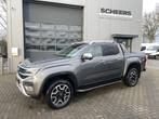 Volkswagen Amarok 3.0 TDI 241PK Aut 4Motion Aventura, Automaat, Gebruikt, Euro 6, Overige kleuren