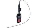 KS Tools 550.7550 Videoscoopset Sonde-Ø: 3.9 mm, Verzenden, Zo goed als nieuw