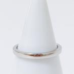 Cartier - Ring - Ballerine Wedding Platina, Sieraden, Tassen en Uiterlijk, Ringen, Nieuw