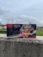 Pokémon - 1 Booster bundle - Surprise box - Scarlet & Violet, Nieuw