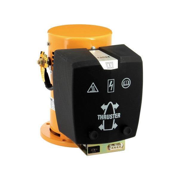 Bieden: Vetus SET0160 BOW125 125 KG thruster, Watersport en Boten, Overige Watersport en Boten, Nieuw, Ophalen of Verzenden