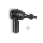 Fabtech 02-05 Dodge Ram 1500 Tie Rod End, Auto diversen, Tuning en Styling, Ophalen of Verzenden