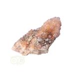 Spirit / Cactus Amethist cluster nr 66 - 86 gram, Verzenden, Nieuw