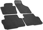 Rubber automatten Volkswagen / VW Sharan 2010-2019, Verzenden, Nieuw, Volkswagen