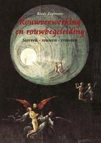 9789491748653 Rouwverwerking en rouwbegeleiding, Verzenden, Nieuw, Renee Zeylmans