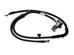 Volvo accu massa kabel volvo S40 C30 V50 D41.6 D42.0 2004 Vo, Auto-onderdelen, Verzenden, Nieuw, Volvo