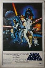 Tom Chantrell - Star Wars Episode IV: A New Hope - Ultra, Nieuw