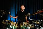 Drumles | Probeer 14 dagen voor €0,99, Muziek en Instrumenten, Drumstellen en Slagwerk, Nieuw