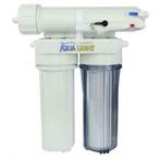 AquaLight Reverse Osmosis-System ST-300 l/day, Nieuw, Ophalen of Verzenden