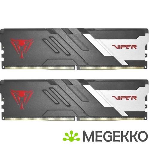 Patriot Memory Viper Venom 2x16GB 6000Mhz CL30, Computers en Software, RAM geheugen, Nieuw, Verzenden