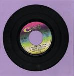 Adriano Celentano – Stai Lontana Da Me / Sei Rimasta Sola /, Cd's en Dvd's, Vinyl Singles, Ophalen of Verzenden, Nieuw in verpakking