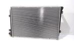 Radiateur     58002224, Auto-onderdelen, Motor en Toebehoren, Ophalen of Verzenden, Gebruikt, Seat